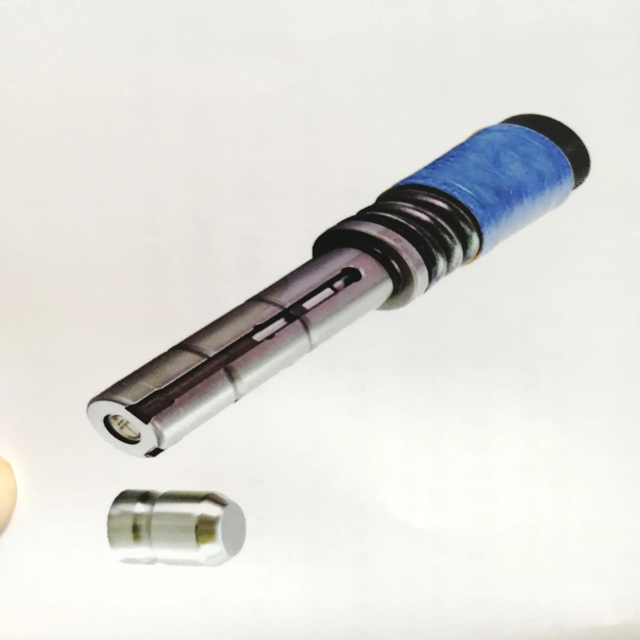 A station CNC turret punch tooling Thick turret tools for amada Punching Machine