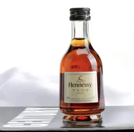 25ml 5cl 50ml vodka wine whiskey whisky tequila mini small liquid spirits alcohol taste bottle bottles gift box kit set