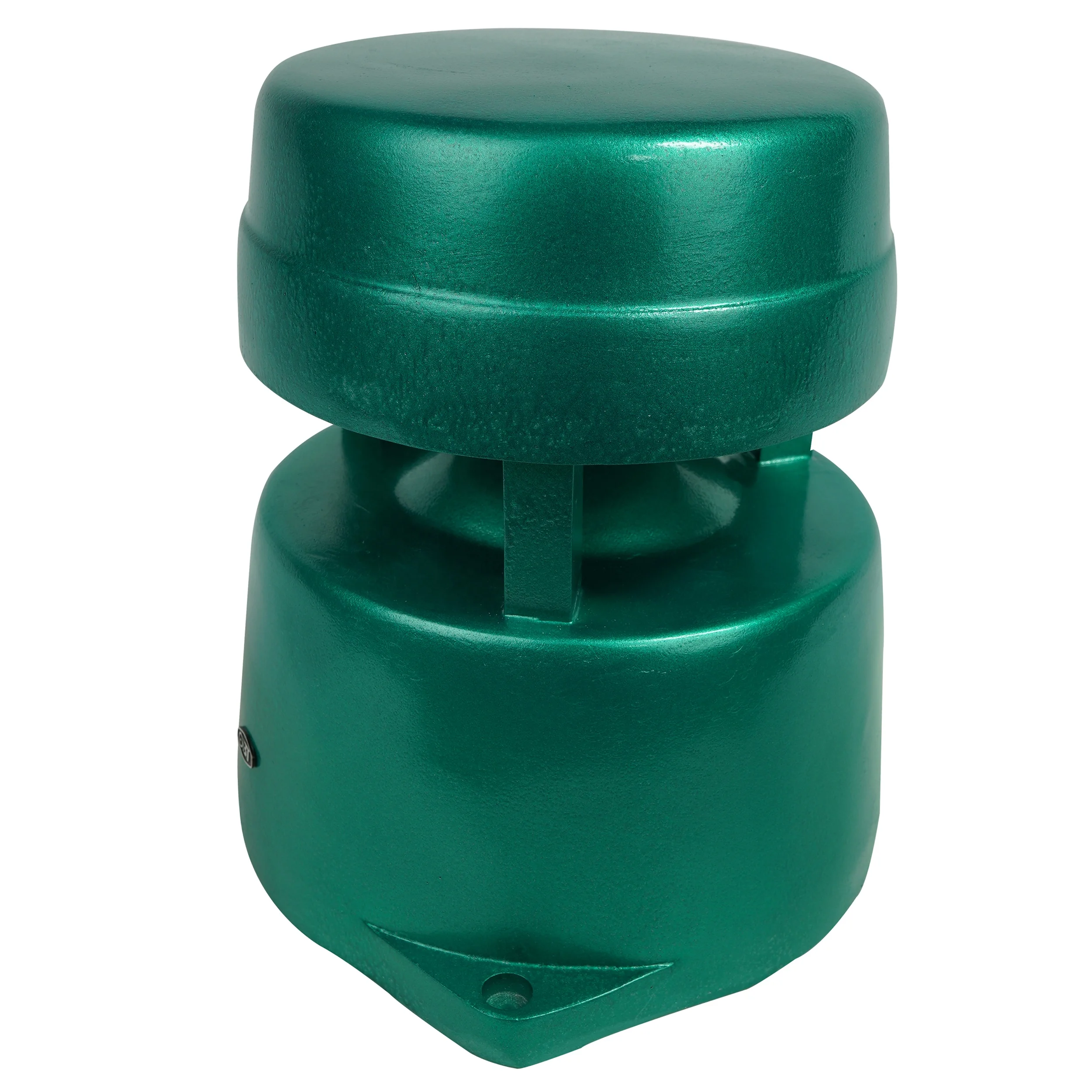 OBT-1801F Outdoor Garden Speakers Public Address System Pendant Full Range Garden Speaker Sound Audio Pa Speaker