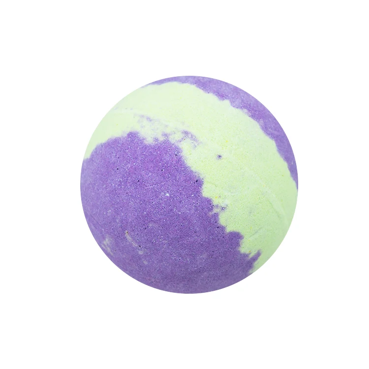 blast ball bath ball bath bombs bath essential oil body cleansing