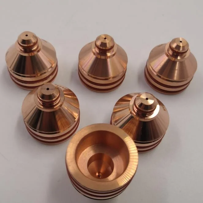 Kaliburn 277125 Nozzle 70Amp 277125