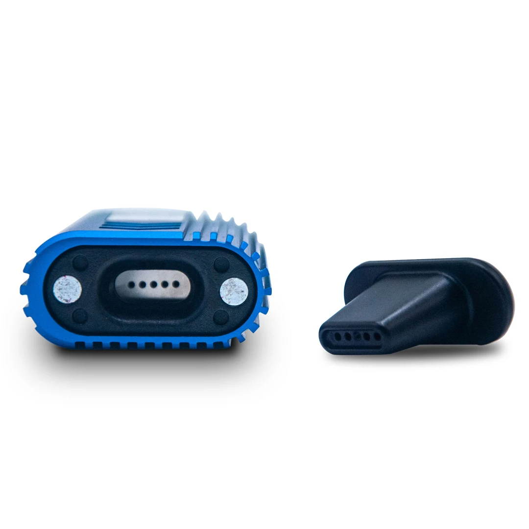 Цветной плоский атомайзер Rasta, керамическая нагревательная камера HERBii Pro, испаритель для сухих трав, ручка, стартовый комплект, испаритель для сухих трав