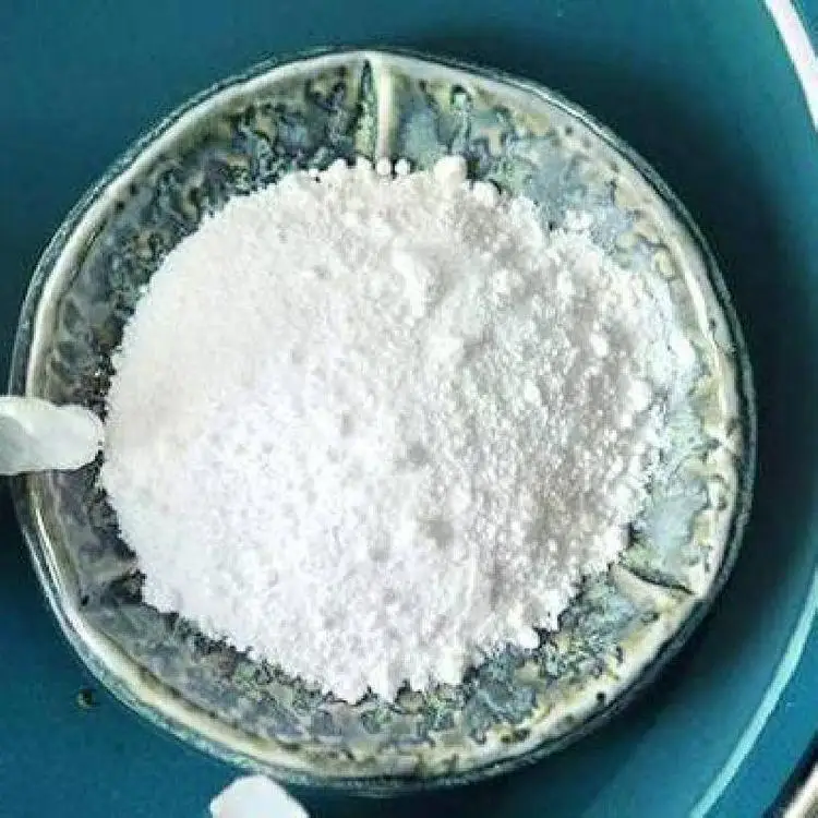 High grade Factory tio2 powder rutile titanium dioxide nanoparticles import titanium dioxide r 902 for spot coatings and inks