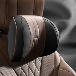 Quees New Folding Patented Wholesale Travel Neck Rest Pillow Memory Foam Travel Pillow