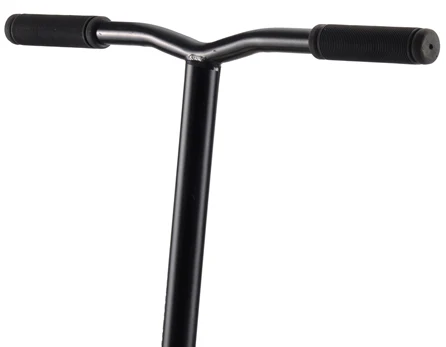 
Ten Eighty New Limited Edition 1080 XN MID Jet Fuel Neo Chrome Push Stunt Scooter 