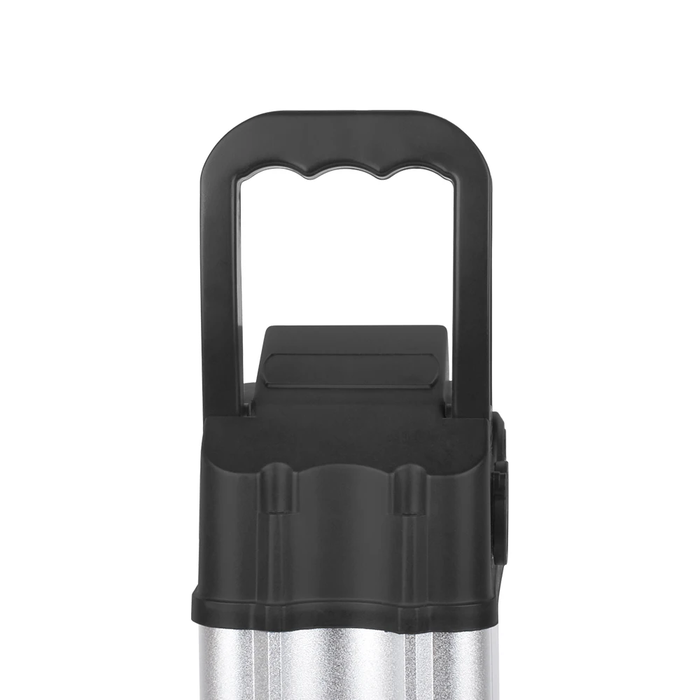 High power lithium ion battery 48V 13Ah electric bike kit 1000w with battery