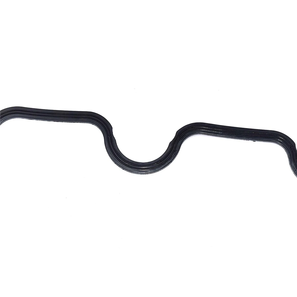 NEW Left ENGINE VALVE COVER GASKET FOR Mercedes Benz G55 AMG G500 1130160221