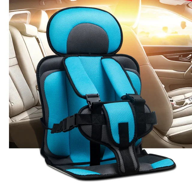 Private Label Capacity Storge Portable Roadside Emergency Kit Car Safety Kitcar Emergency Tool Kit With Warning Triangle