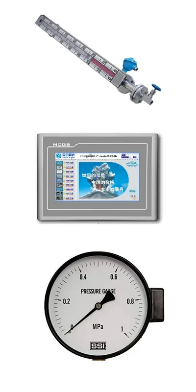 ASME certificate food retort custom capacity autoclave sterilization machine