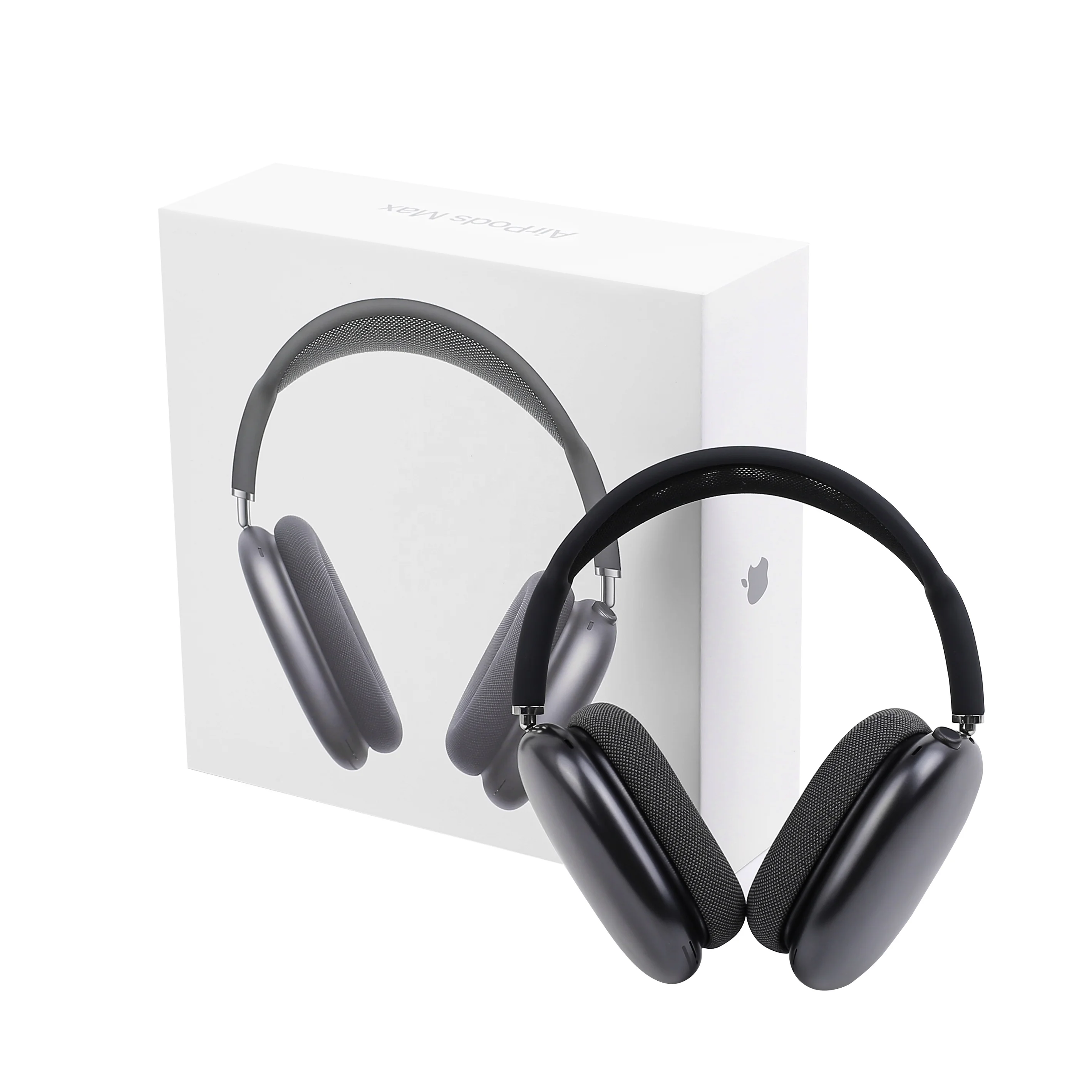 Best Spatial Audio ANC Apple AirPods Max Wireless Headphone For Apple AirPods Max Original