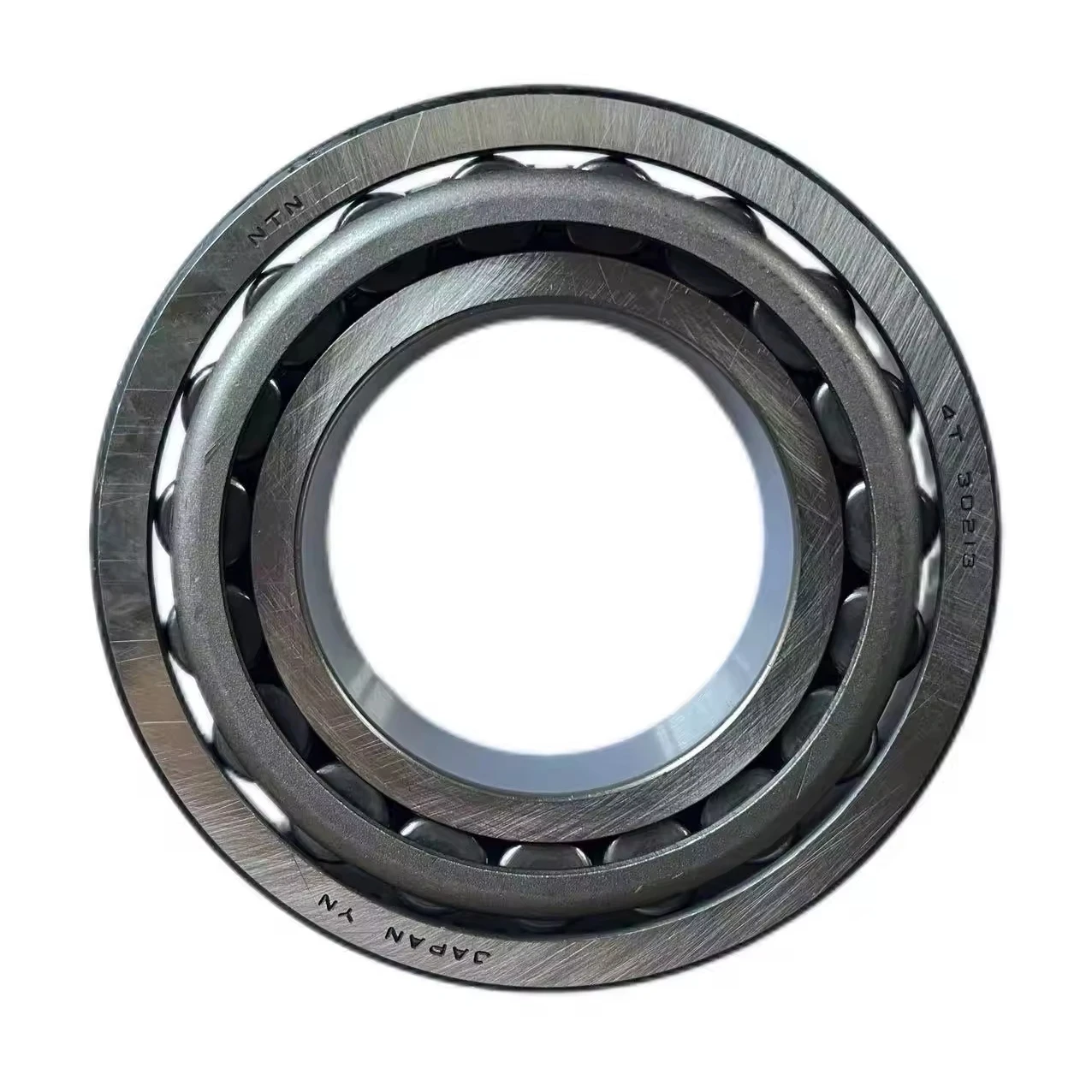 Подшипник Komatsu 706-77-42890 Оригинальные запасные части высококачественные запчасти для горного грузовика