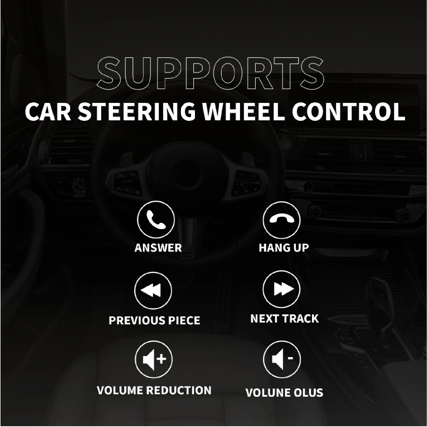 Новинка 2022 Оригинальный Автомобильный цифровой спидометр кластер для BMW 5 серии E60 E61 E63 E64 ЖК приборная панель