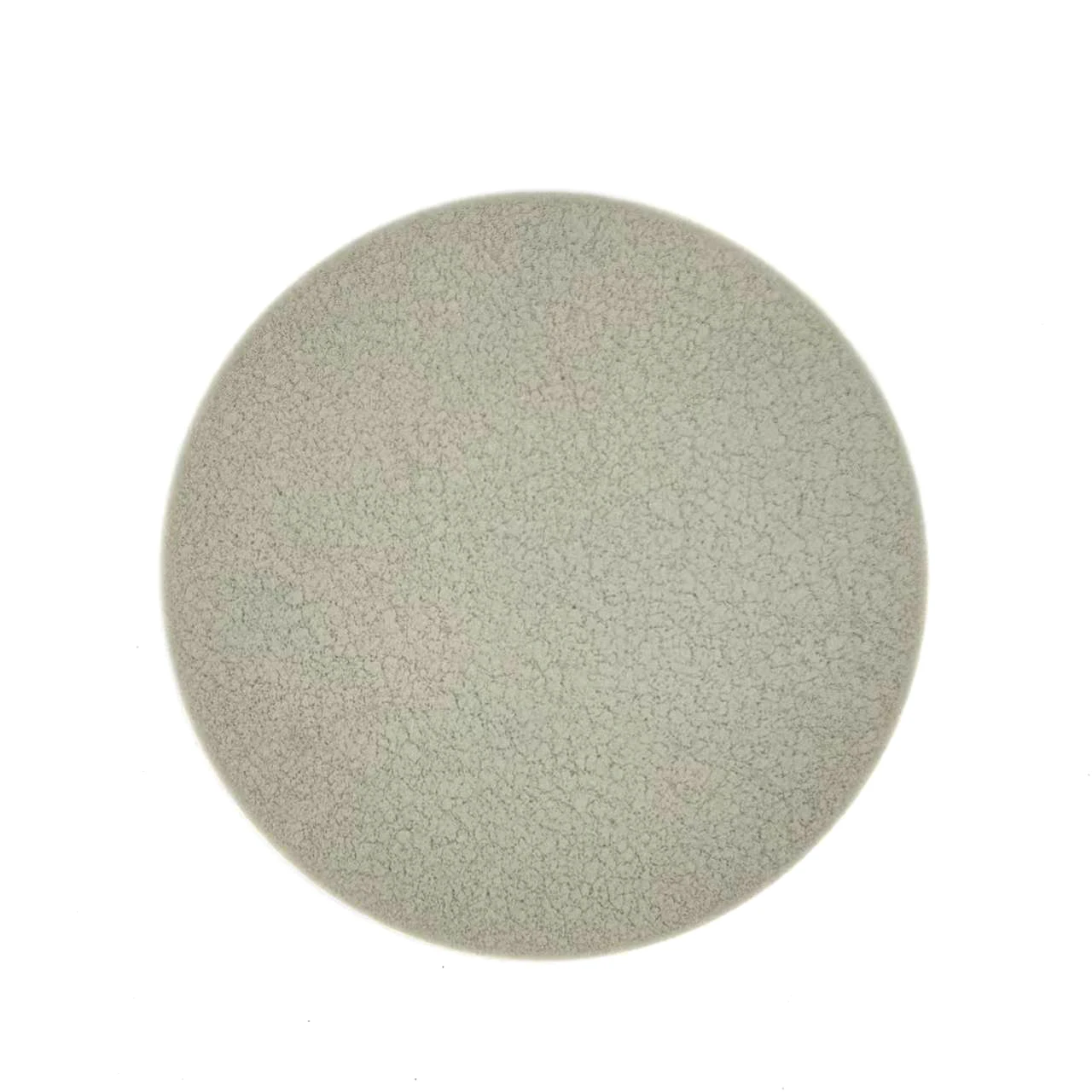 Quality Similar 3M Trizact Abrasive Round Disc Sandpaper Hook And Loop Sandpaper Foam Discs