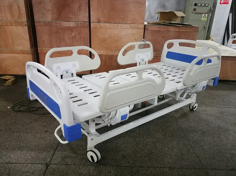 BT-AE011 (1)_