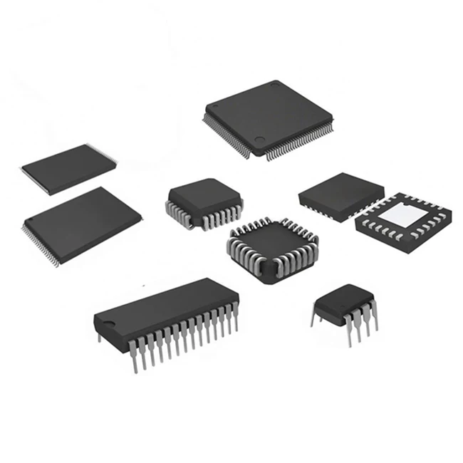Bom service BATTERY SLVR OX 1,55 V COIN 9,5 MM SR912SW в наличии