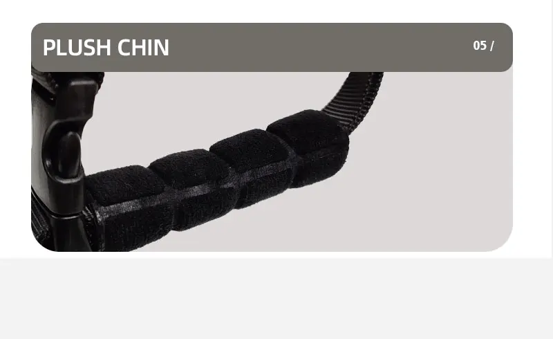 wholesale hot quality Helmet for snowboard nice unisex Impact Resistance custom men adult ce skiing snow ski helmet with visor