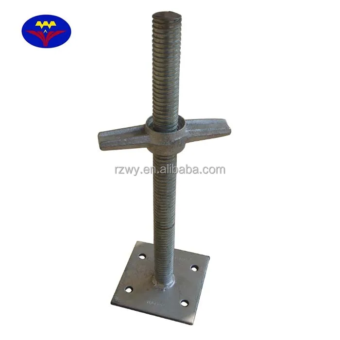 Solid Screw Jack 3.jpg