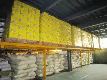  Горячая Распродажа агент/OEM/ODM порошок для стирки от известного производителя моющих средств на 22 года с сильными исследованиями и лабораторными