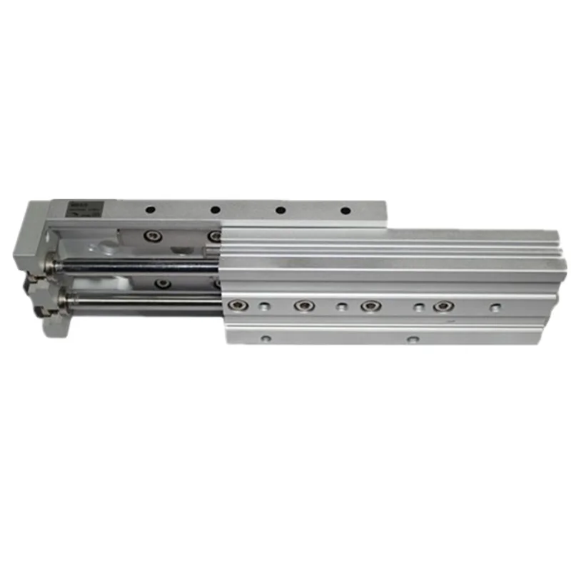 CKT Piston Double Acting Air Pneumatic Cylinder
