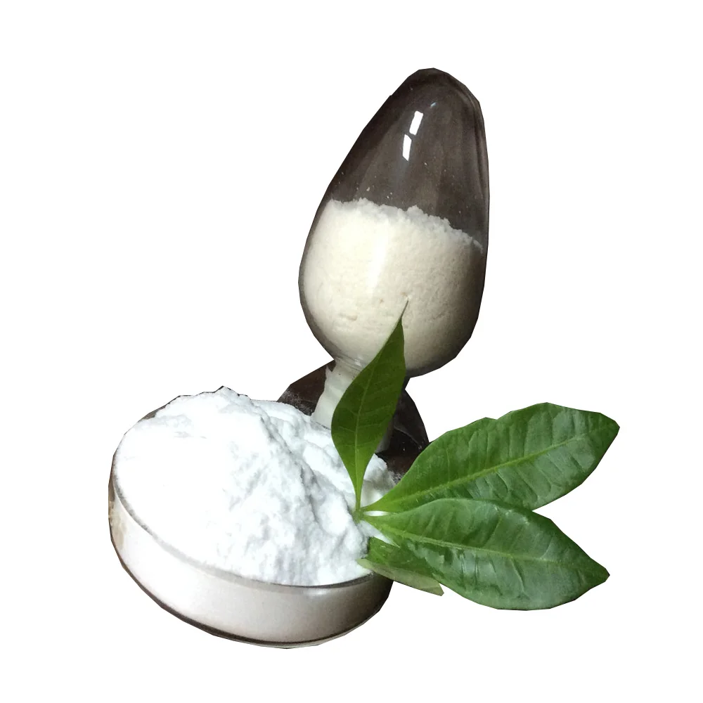 
Manufacturer supply Thiourea dioxide CAS 1758-73-2 