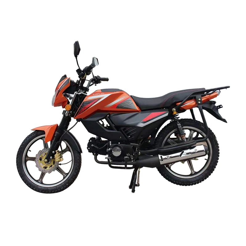 New design scooter cheap price superior quality racing  gas motorcycle scooter