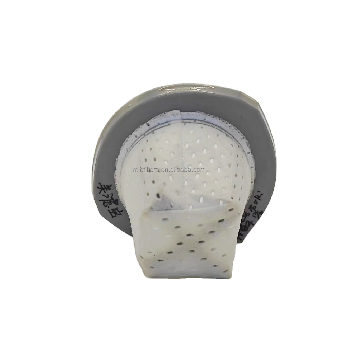 Запасные части для домашних животных с акулами