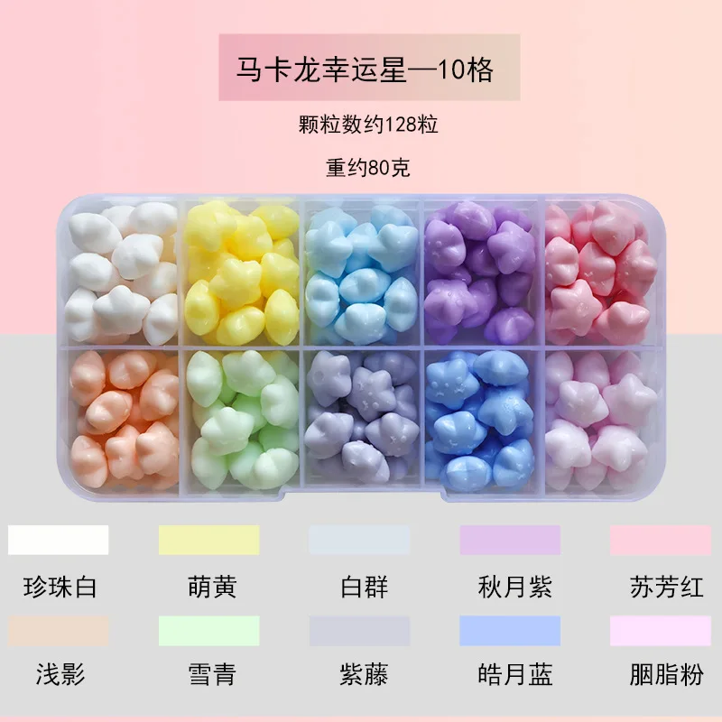 Hot sealing wax beads for sealing envelope by wax with different style and color stamp and sealing wax melting pot