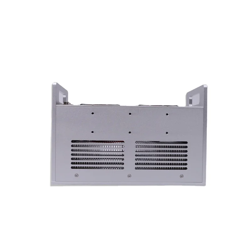 High Intensity LED UV Flood-Curing System 100*200mm High Irradiance LED Light  for the best speed, depth and fullness of cure