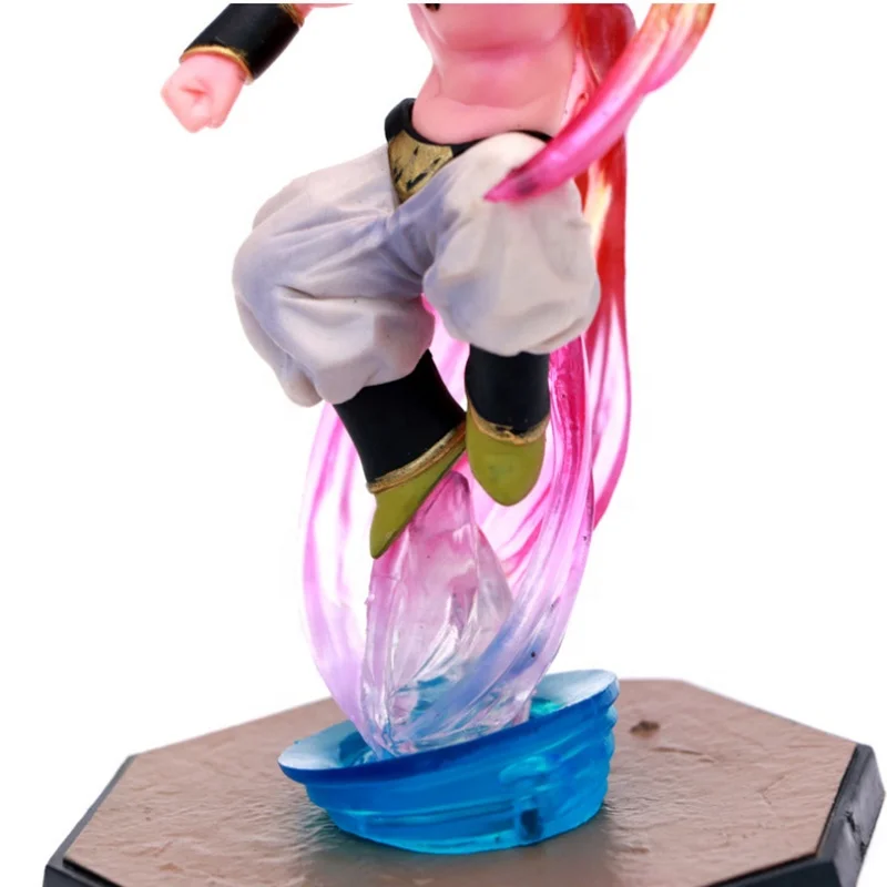 Фигурка из ПВХ 16 см