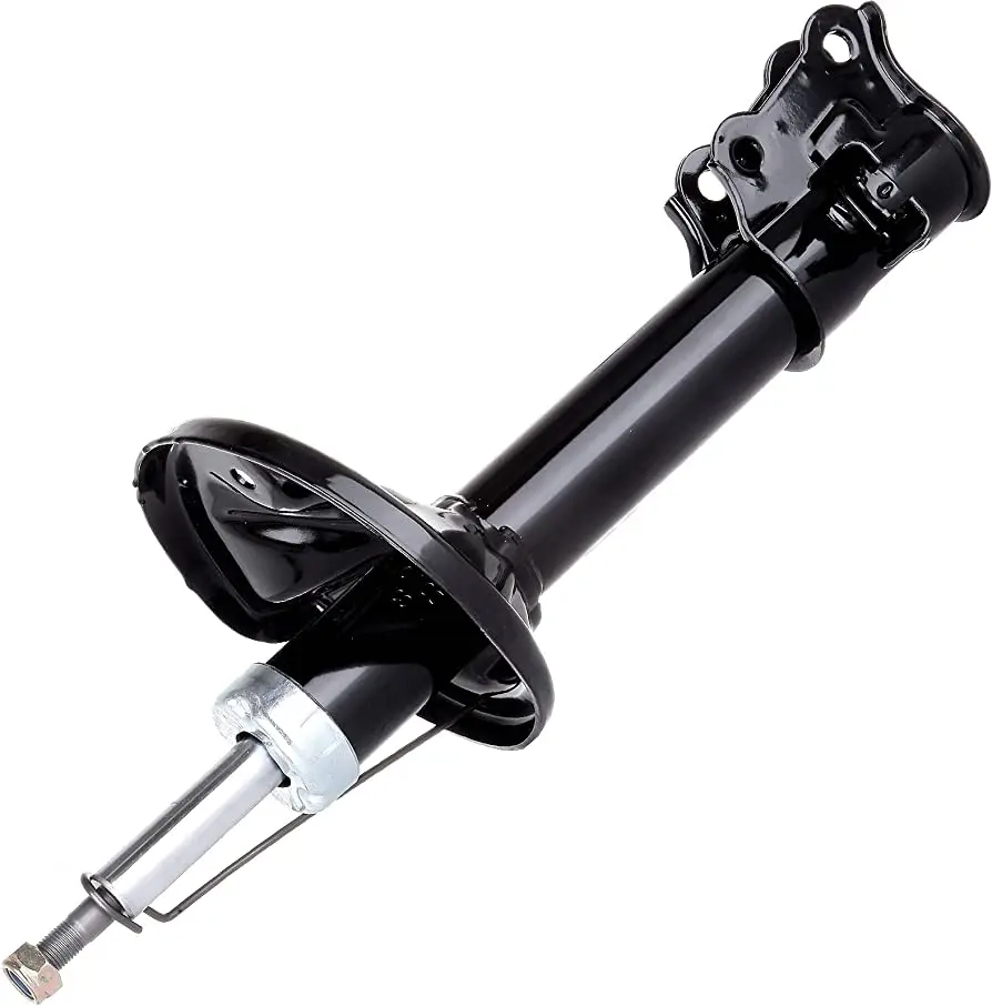 high quality suspension parts shock absorber KYB 333501 for  ELANTRA/ELANTRA Saloon