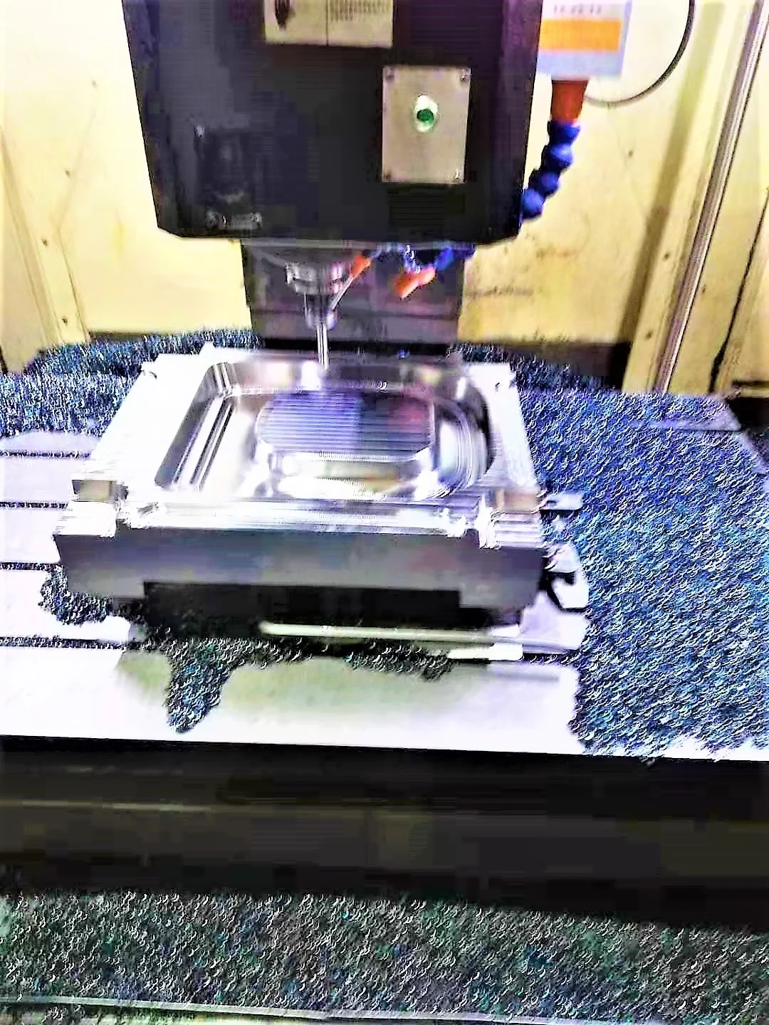 toilet seat cover press dies dish mold  moldes inodoro melamine tray molds