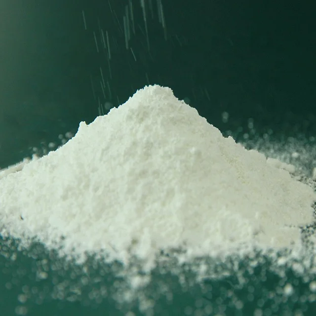 Fluid loss mud material for drilling mud