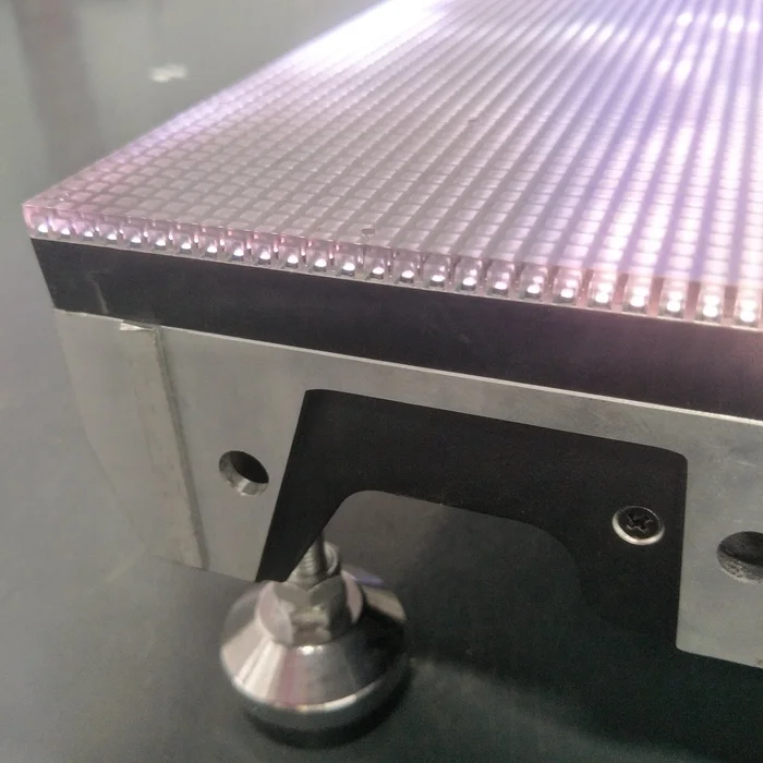 P2.6 p2.97 p3.91 smd1921 новая система управления танцполом светодиодный шкаф для сцены