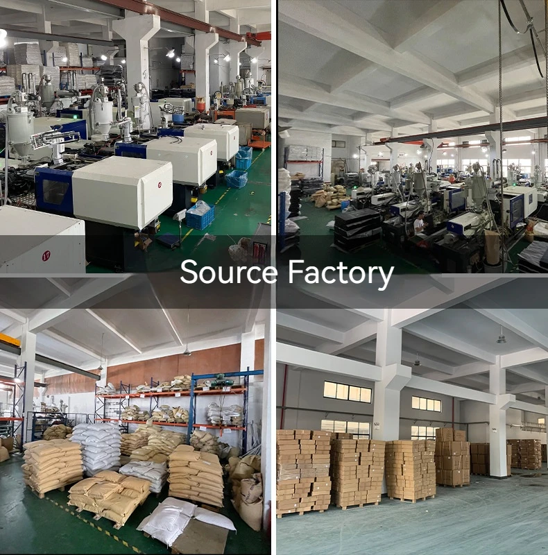 Self-Adhesive Desktop Cable Organizer Data Wire Storage & Management Accessory with Winder Easy Fix for Desktop Organization