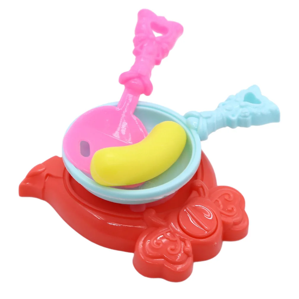 Игрушки для детей