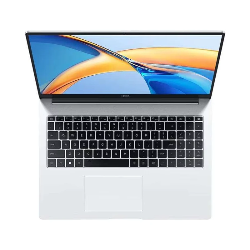 Bestseller Honor MagicBook X 16 Pro 2023 Laptop 13th Gen Core i5-13500H 16G/32GB 512G/1TB 16-inch 60Wh Battery Notebook Computer