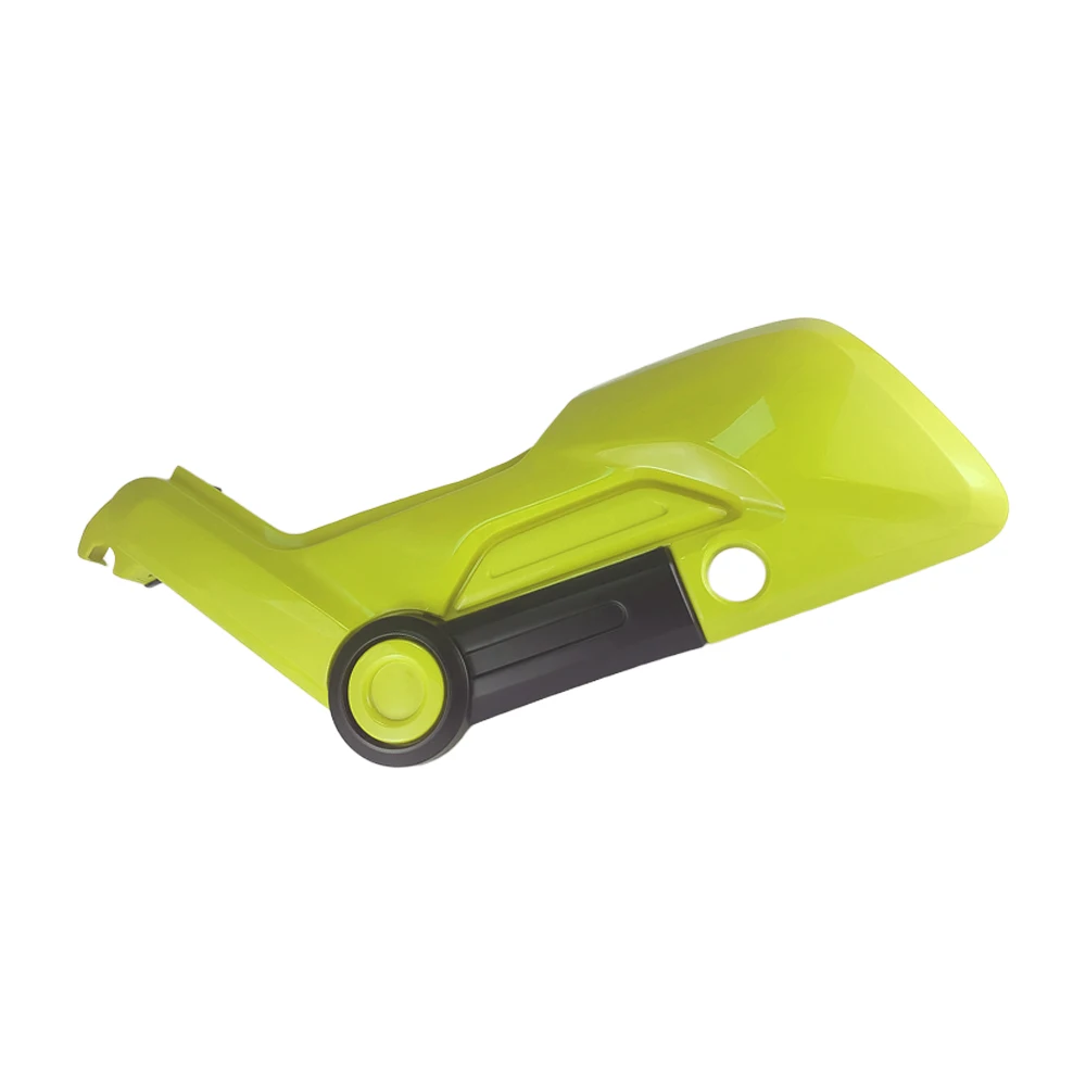 for Honda NAVI 110 2021-2023 Motorcycle MiniMOTO Accessories Left Right Cover Fairing Plastic Kit 83600K74N80ZC 83620K74N00ZB