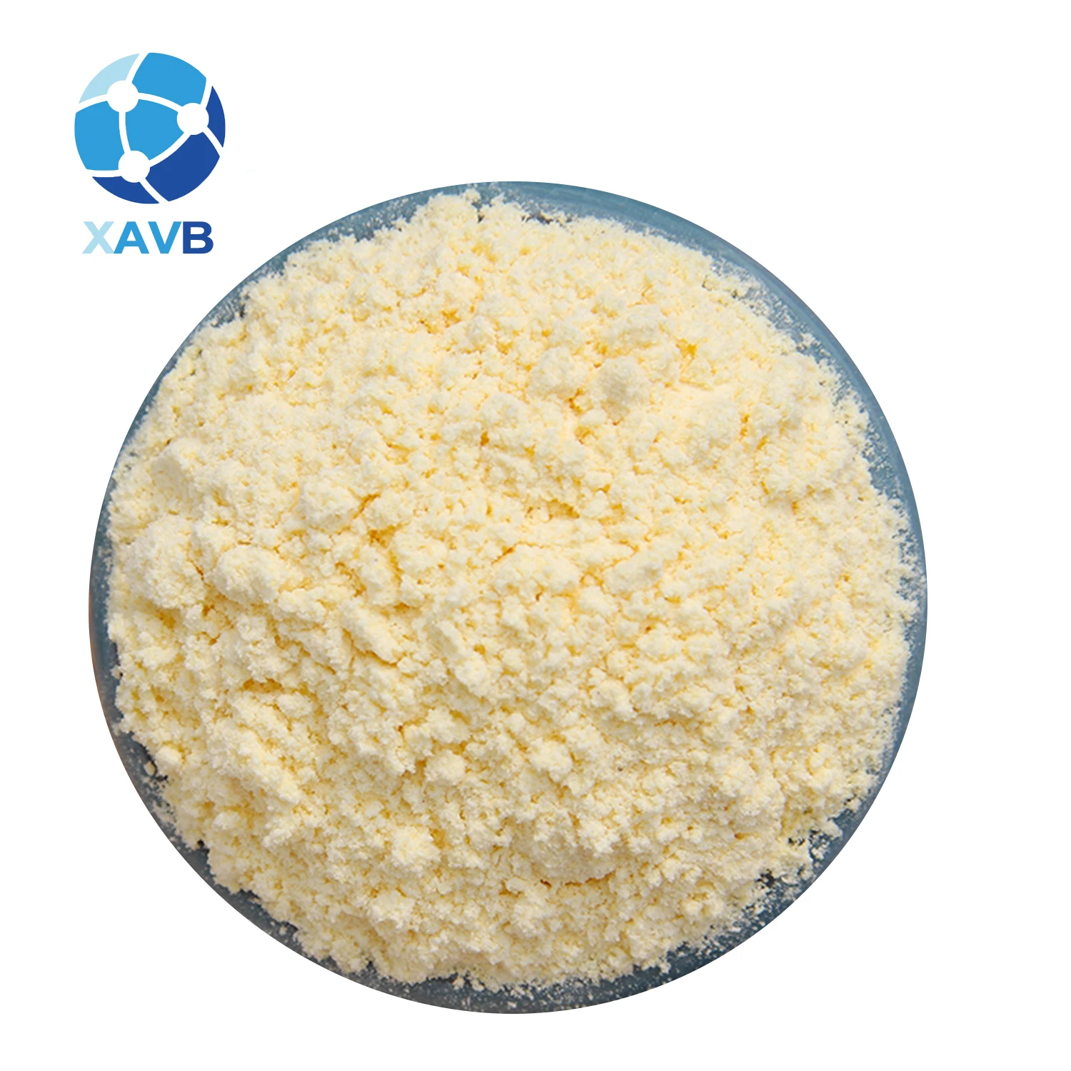 Baicalin baikal экстракт корня тюбетейки порошок baicalin