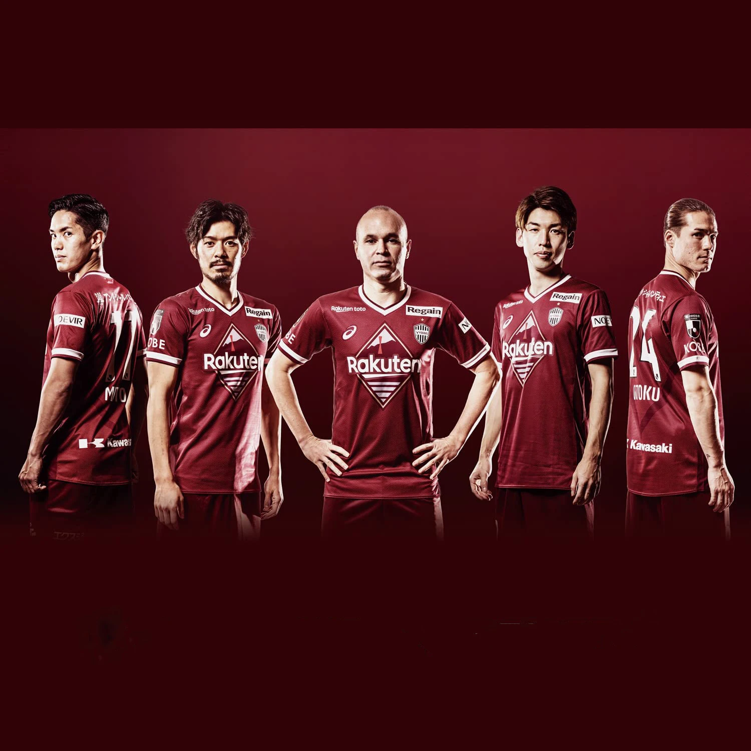 Customize Back Adjustable Ankle Support Belt Basketball Running Compression Elastic Ankle Wrap Men