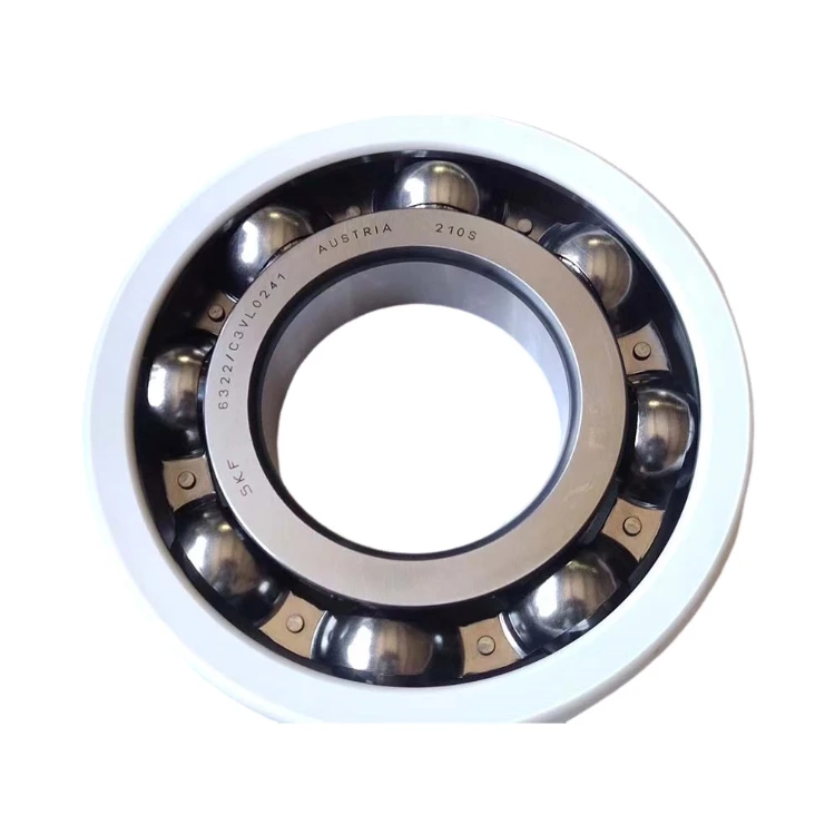Ceramic bearings 6219 M/C3VL0241 6219/C3VL0241 6319 M/C3VL0241 ceramic ball bearing ceramic needle roller bearing