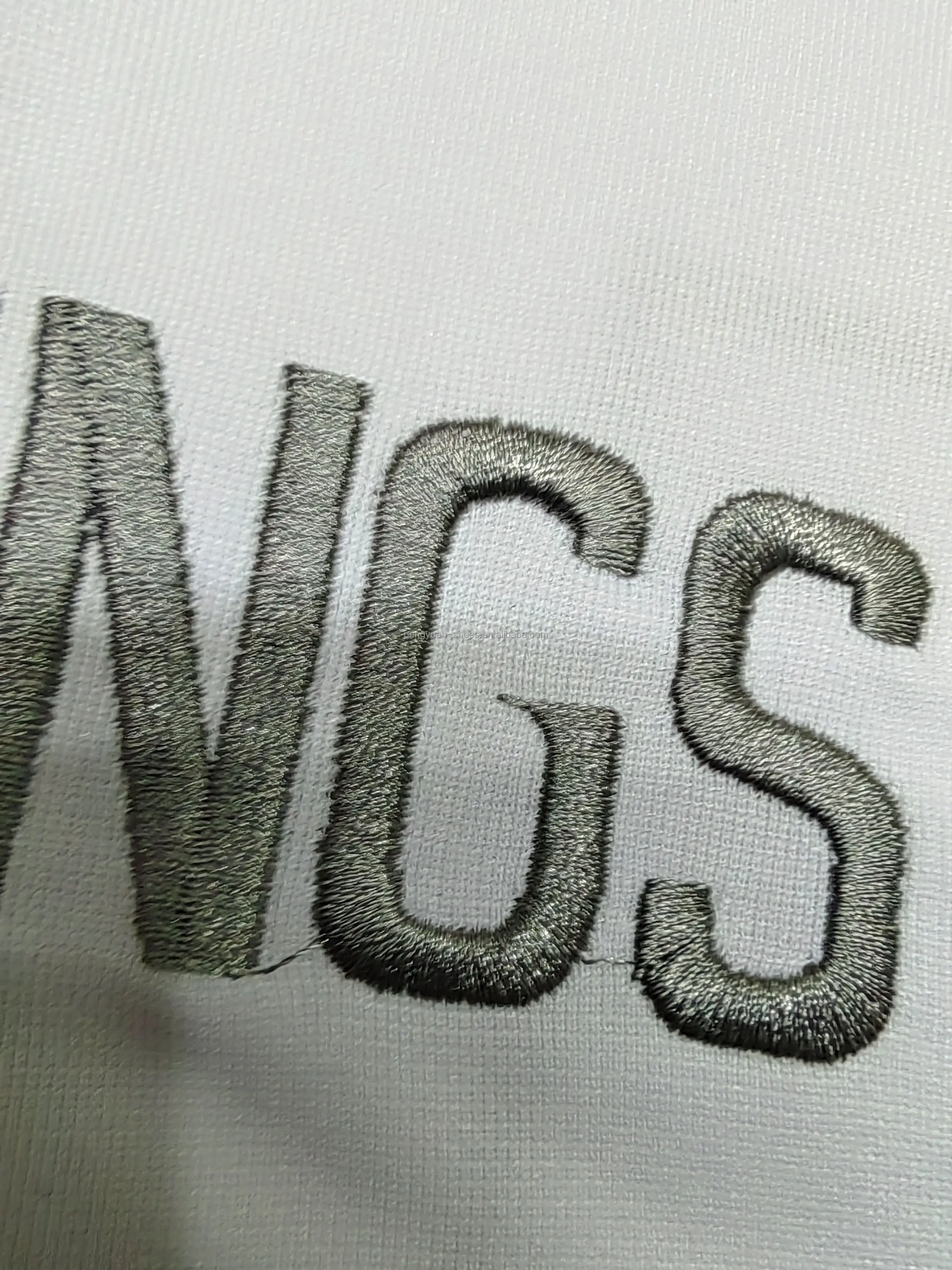 Best Quality #14 Sam Darnold #18 Justin Jefferson #43 Andrew Van Ginkel #9 J.J. McCarthy Stitched American Football Jersey