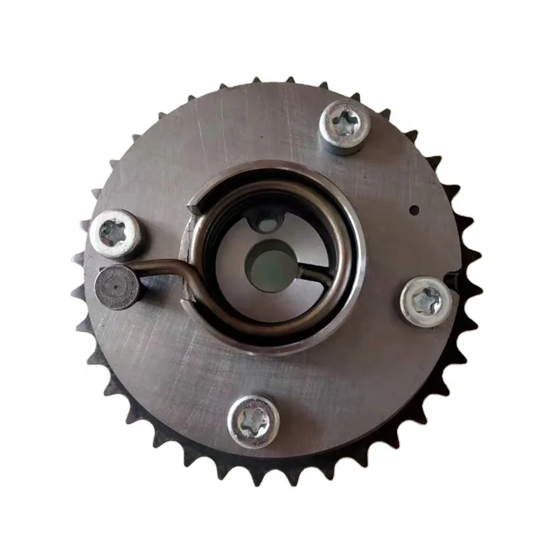 Оптовая продажа, высокое качество 13050-36011 1ar 2ar зубчатый распределительный вал для highlander rav4 camry lexus rx270 rx350