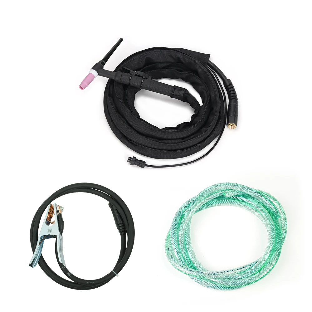 Hotsale IGBT TIG INVERTER Welding Equipment 220V Small Welder Wildely Used Arc Welding Machine Price