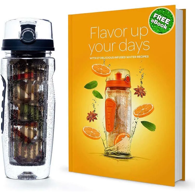 wholesale custom stanley thermos  12 ounce water bottles with straw