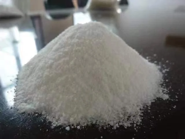 Powder 10043-01-3 Aluminum Sulphate Industrial Grade Textile Industry aluminum sulfate
