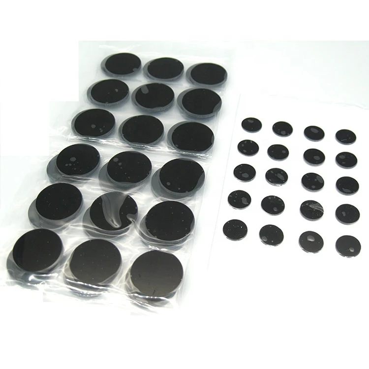 Оптическая камера IR filter 760nm 780nm