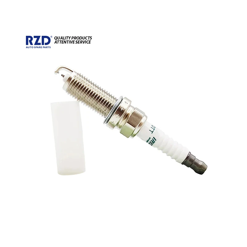 Factory price RZD Auto Parts Car Spark Plug Bujias OEM IXEH22TT 4712 Iridium Spark Plugs FOR Subaru Crosstrek Forester