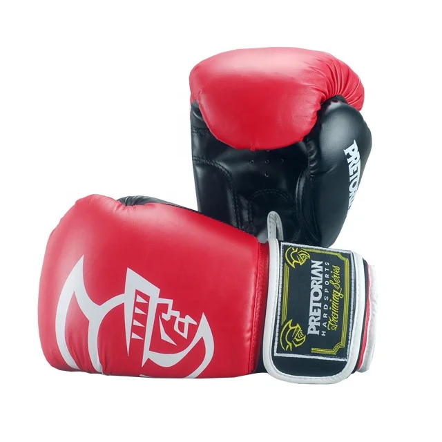  Оптовая продажа с завода перчатки из микрофибры для тренировок ММА Муай Тай кикбоксинга