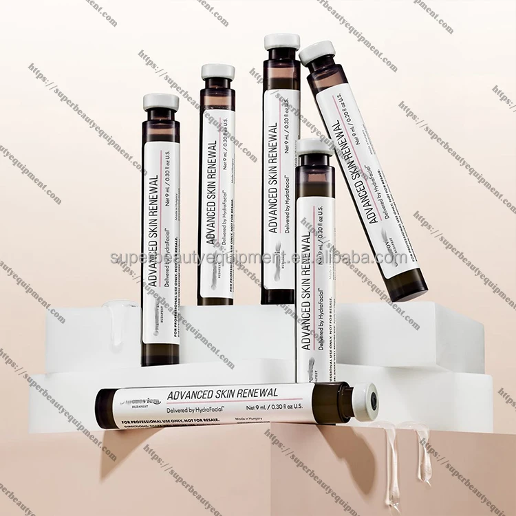 Popular beauty facial skin care Collagen Supplements Marine Collagen Gummies For Skin Whitening Collagen Gummies