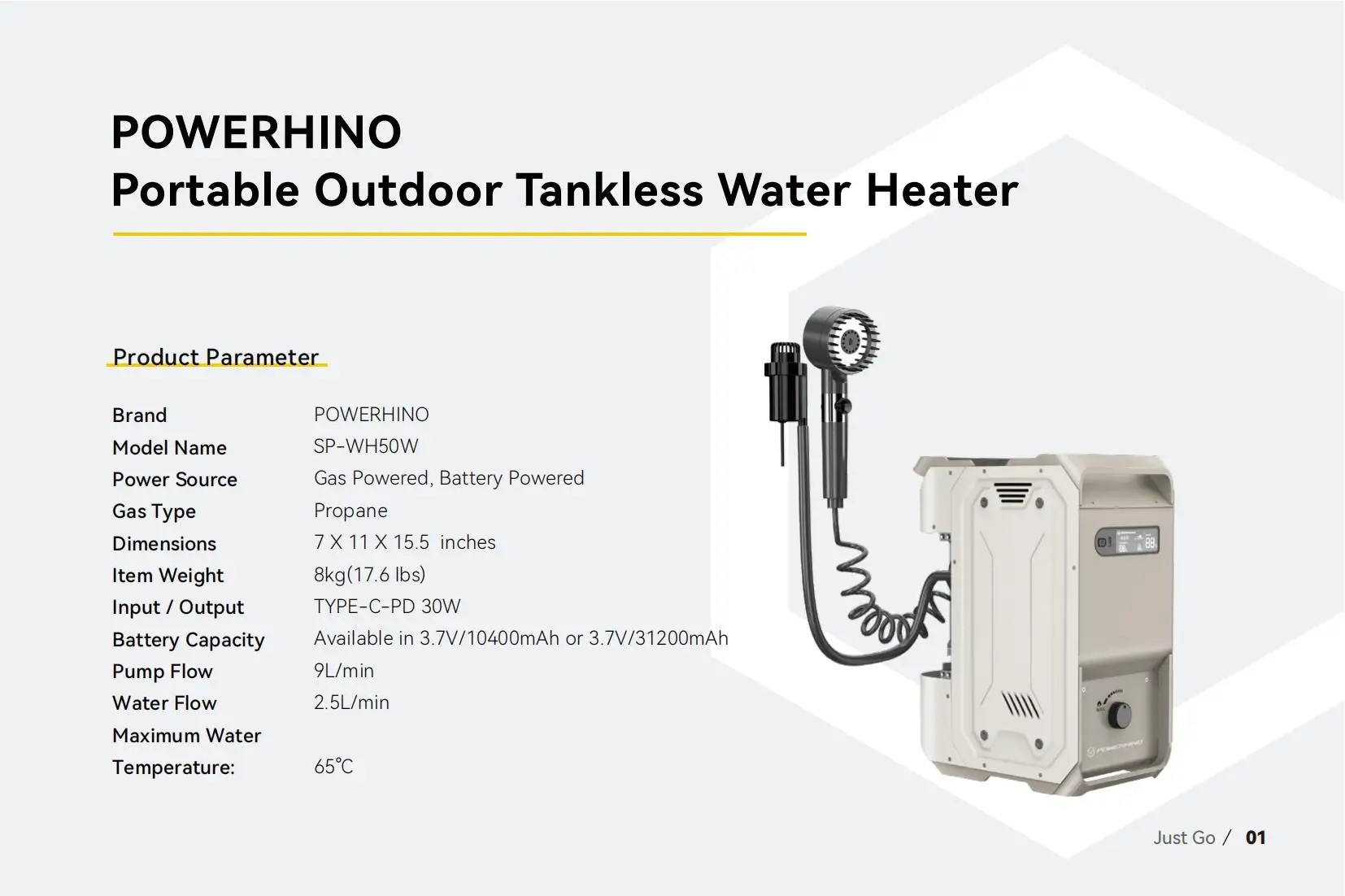 portable water heating (1).jpg